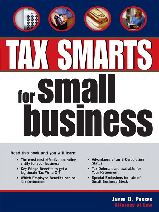 Click image to view full cover